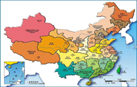 公安重磅！2024年中国及31省市无纺布行业政策汇总、解读及发展目标分析