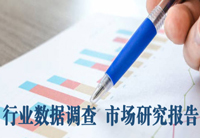 公安我国无纺布行业现状和未来发展趋势