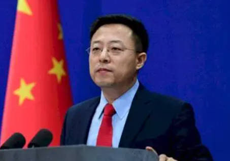 公安哥伦比亚启动对华聚丙烯无纺布反倾销调查