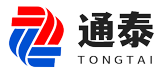 公安通泰工程材料有限公司